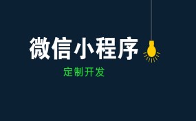  如果要做小程序創(chuàng)業(yè)，哪種方式最賺錢？|濟(jì)寧果殼科技小程序開發(fā)